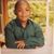 Phill Foster's profile image