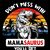 Samantha Joann Smith's profile image