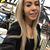 Ashleigh Watson Bruneau's profile image