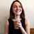 Lisa Kaldenbach's profile image