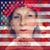 Kimberly Holley's profile image