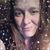 Kristen Crawford Dollman's profile image