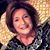 Laura Griffin's profile image