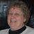 Kay Riggle Kramer's profile image