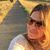 Sandra Beck's profile image