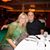 Denise Smith Graziani's profile image