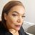 Migdalia Duran's profile image