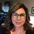 Jennifer VanZant's profile image