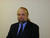 Jim R.'s profile image