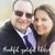 Brenda Palmer Havens's profile image
