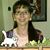 Kathy Adams's profile image
