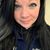 Lyndsey Nicholls's profile image