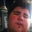 Adam Goldfaden's profile image
