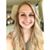 Kayla Hackethal's profile image