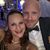 Amber Flippo Giles's profile image