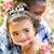 Porscha Lynia Washington's profile image