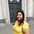 Tehniyet Azam's profile image