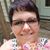 Shannon Chance's profile image