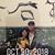 Scott Choi's profile image