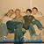 Tammy Wright's profile image
