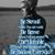 Lauren Davis Ryan's profile image