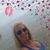 Danette Hagman's profile image