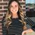 Jenna Daugherty's profile image