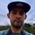 Jacob M Graf's profile image