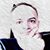 Carlos Rueda De Leon's profile image