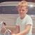 Bill Knapp's profile image
