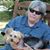 Carol Rushing's profile image