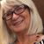 Carolyn Nicholson Dunkin's profile image