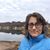 Nancy Bucaro Borges's profile image