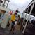 Lashaunda Gartmond's profile image