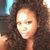 Dominique Nichols's profile image