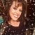 Rhonda Garrapy's profile image