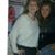 Angela Keller Winter's profile image