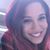 Natallia Powell's profile image