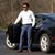 Murali Kadannagari's profile image