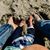Sara Winston Watros's profile image