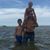 Joseph Swick's profile image