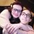 Stefanie Bornas MacNicol's profile image