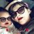 Yolanda Reyna's profile image