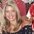 Torey Bender Flanary's profile image