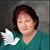 Judy Madero's profile image