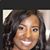 Trishell Green's profile image