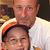 Dale Fischer's profile image