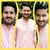 Saith Amjad's profile image