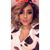 Cindy Gallegos's profile image