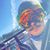 Eric Buller's profile image